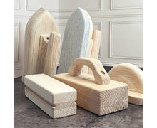 Праски для ВТО (14)