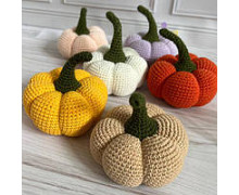 Гольниці (36)