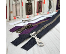 Металеві (42)