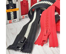 Тракторні (31)