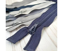 Виті (спіральні)   (14)