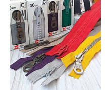 Блискавки (104)