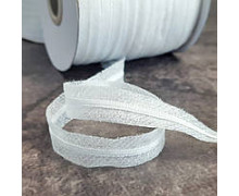 Тасьма клейова (10)