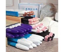 Інструменти для розмітки (40)