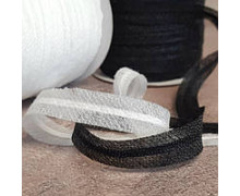 Клейові матеріали (21)