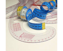 Лекала, лінійки, сантиметри (33)