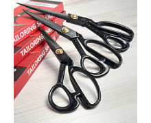 Кравецькі ножиці (11)