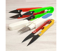 Сніппери (11)