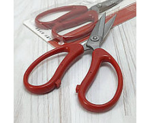 Ножиці універсальні (5)