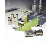 Лапки для промислових швейних машин (20)