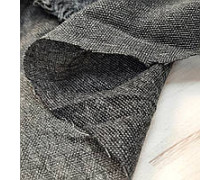 Дублерин (6)