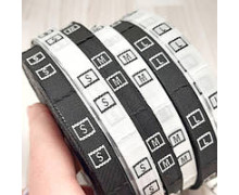 Розмірники (6)