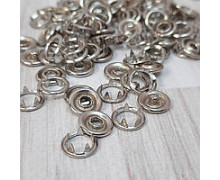 Кнопка Baby (1)