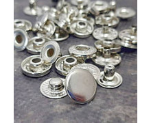 Металофурнітура (22)