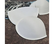 Чашки для білизни (6)