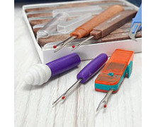 Розпорювачі (28)