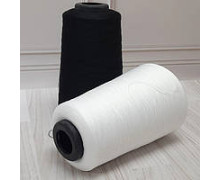 Текстурована нитка (2)