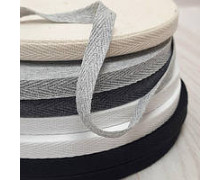 Кіперна тасьма (16)