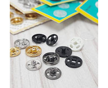 Кнопка пришивна (11)