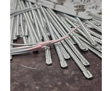 Кісточки (19)