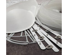 Фурнітура для білизни (49)