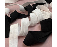 Стрейчева бейка (2)