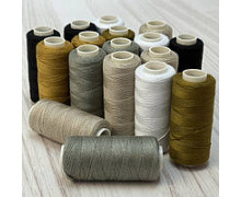 Нитки для джинсу (6)