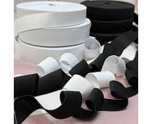 Резинка для шиття (8)