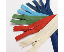 Потайні (потаємні) блискавки (9)