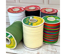 Коса бейка (6)