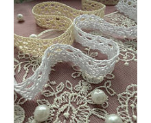 Мереживо (2)