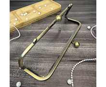 Застібки (2)