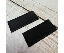 Нашивки та аплікації (8)