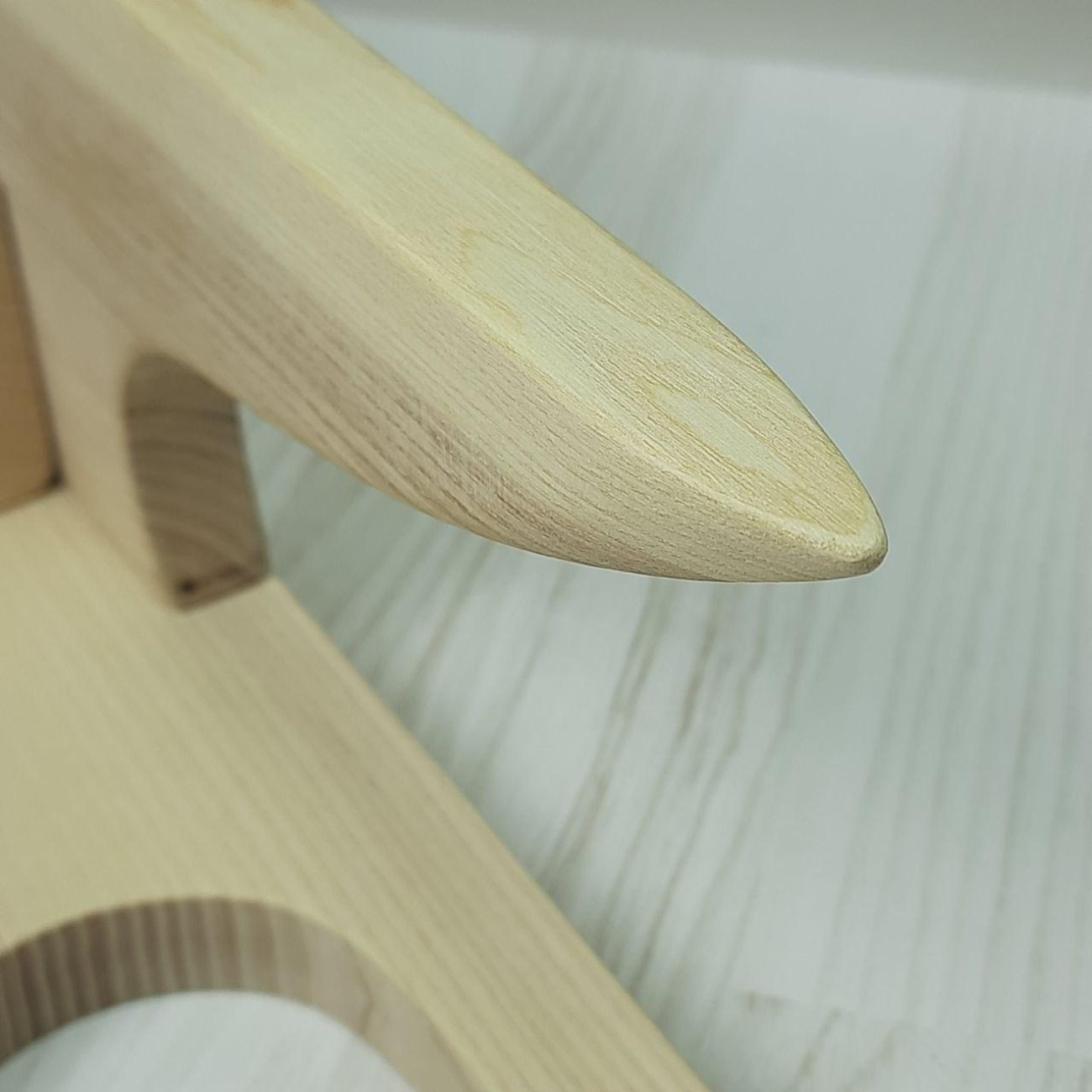 Кравецька колодка для ВТО Needle Craft Універсальна