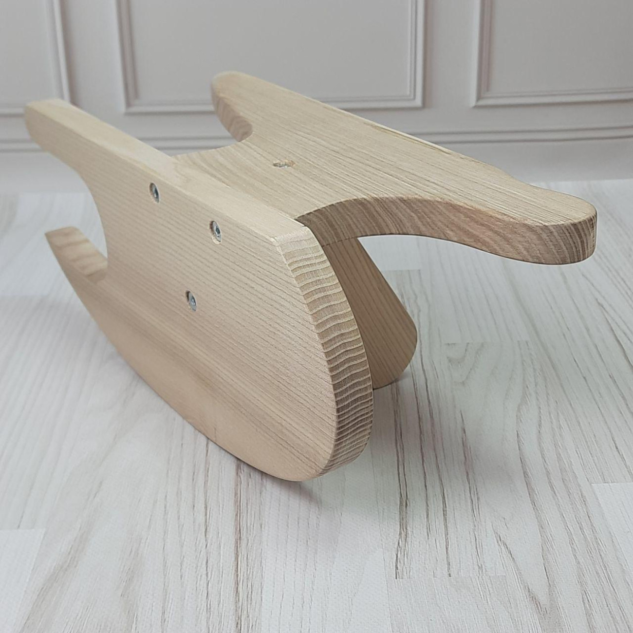 Кравецька колодка для ВТО Needle Craft Універсальна