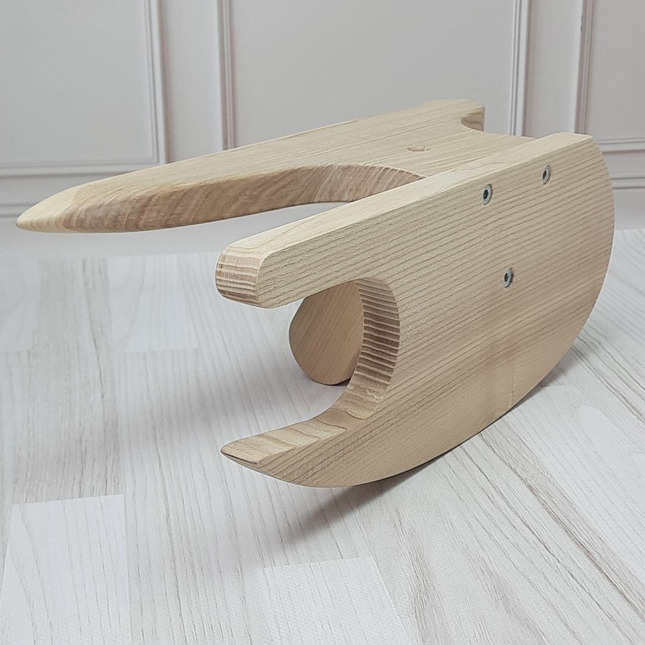 Кравецька колодка для ВТО Needle Craft Універсальна