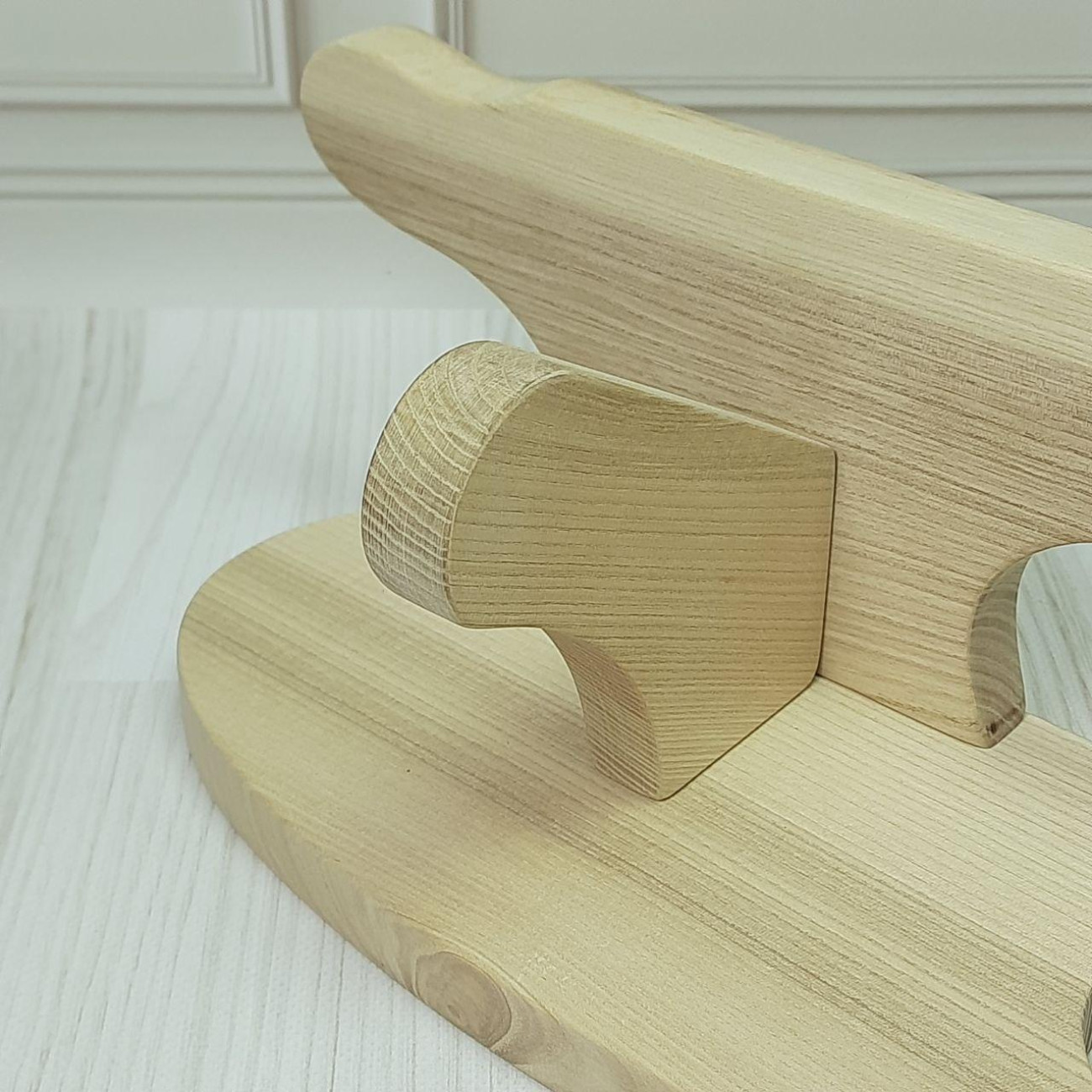 Кравецька колодка для ВТО Needle Craft Універсальна