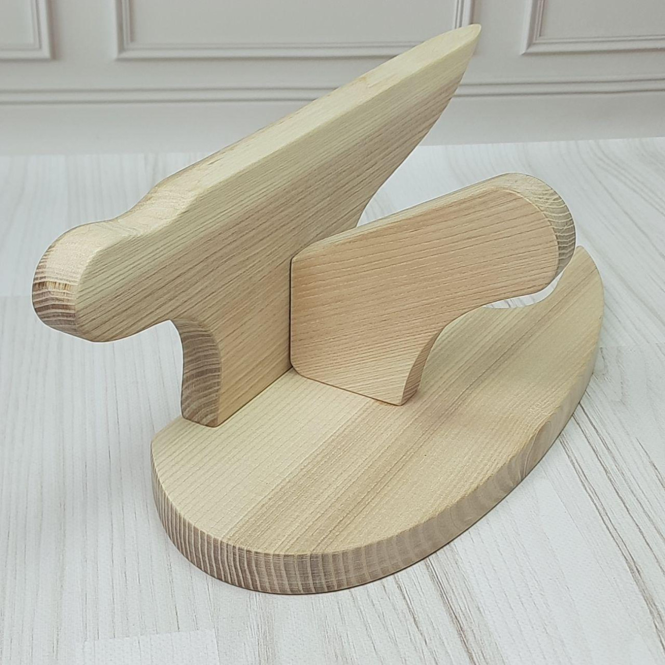 Кравецька колодка для ВТО Needle Craft Універсальна