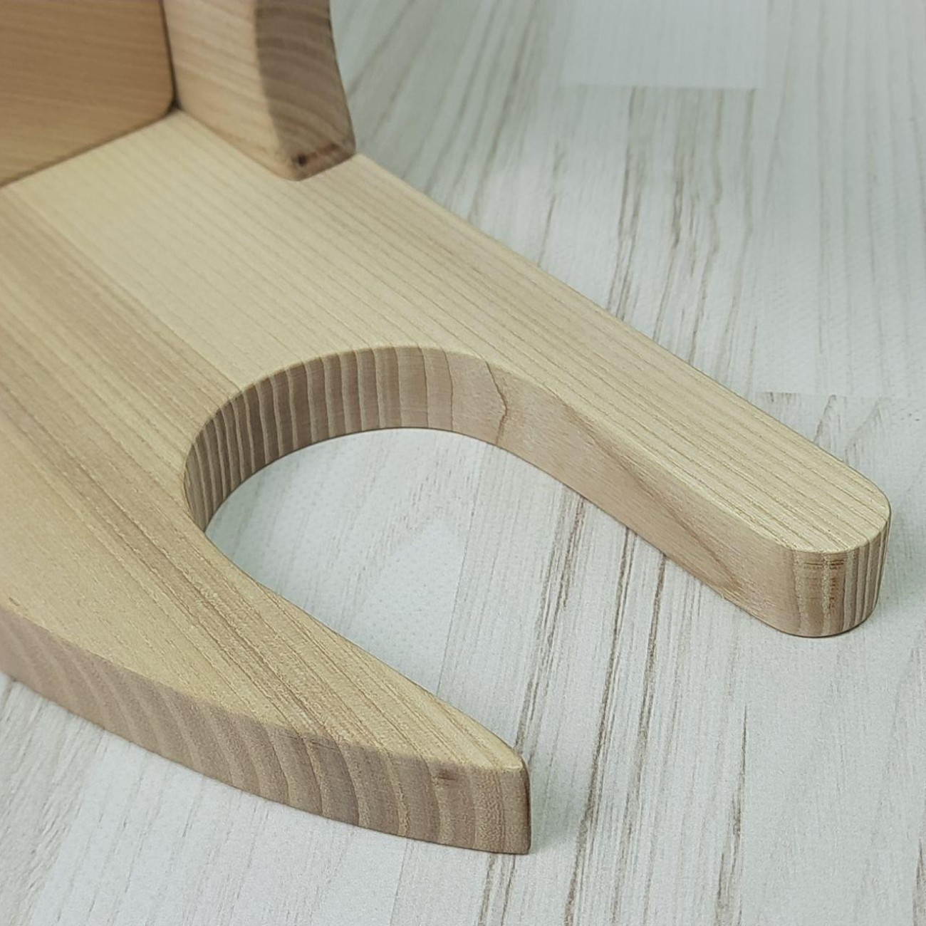 Кравецька колодка для ВТО Needle Craft Універсальна