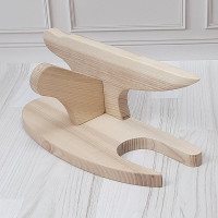 Кравецька колодка для ВТО Needle Craft Універсальна