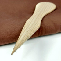 Кілочок Needle Craft 15°