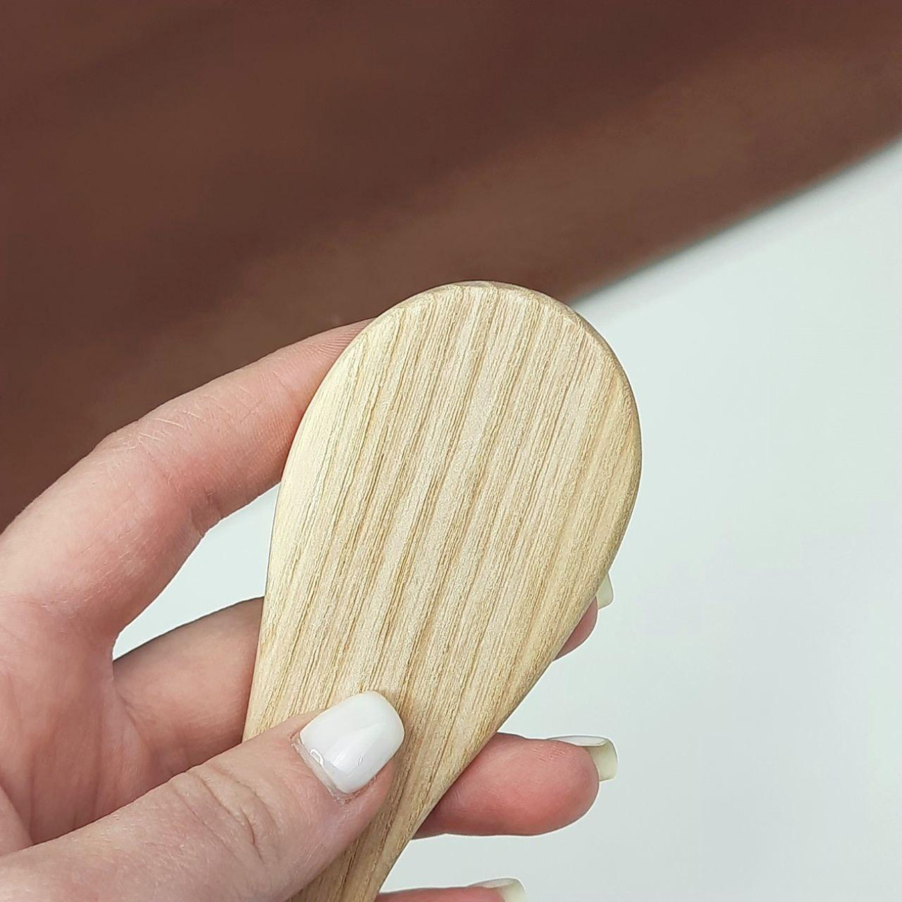 Кілочок Needle Craft 15°