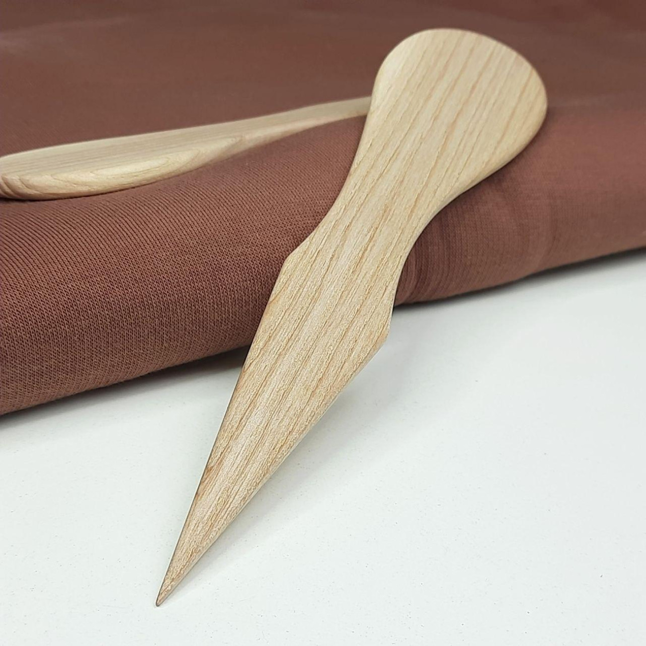 Кілочок Needle Craft 15°