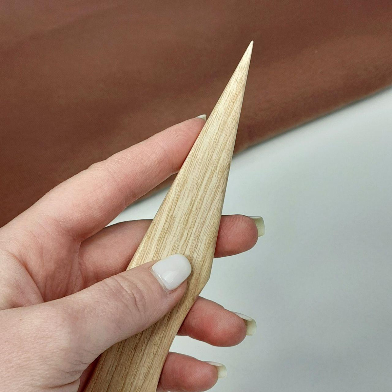 Кілочок Needle Craft 15°