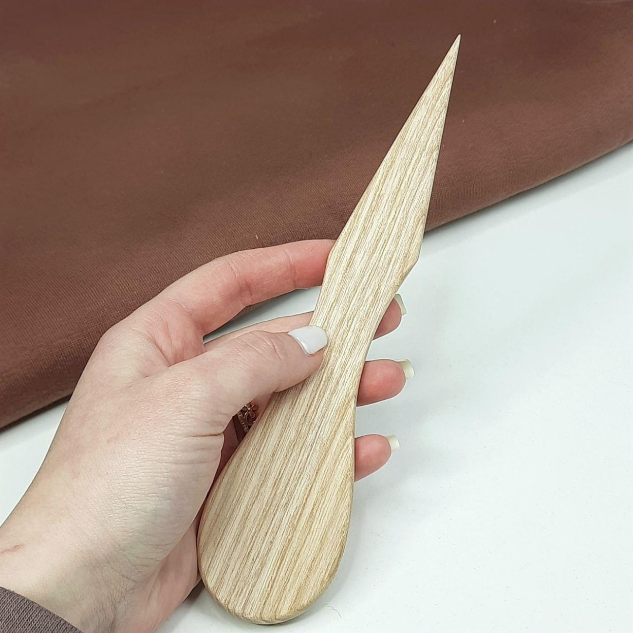 Кілочок Needle Craft 15°