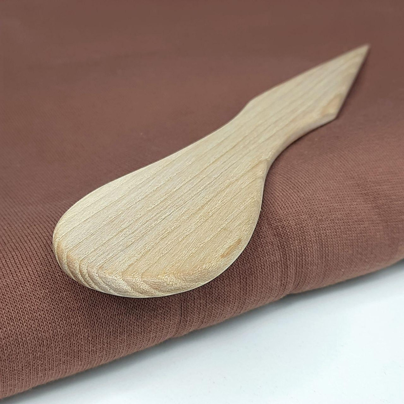 Кілочок Needle Craft 15°