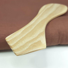 Кілочок Needle Craft 90°