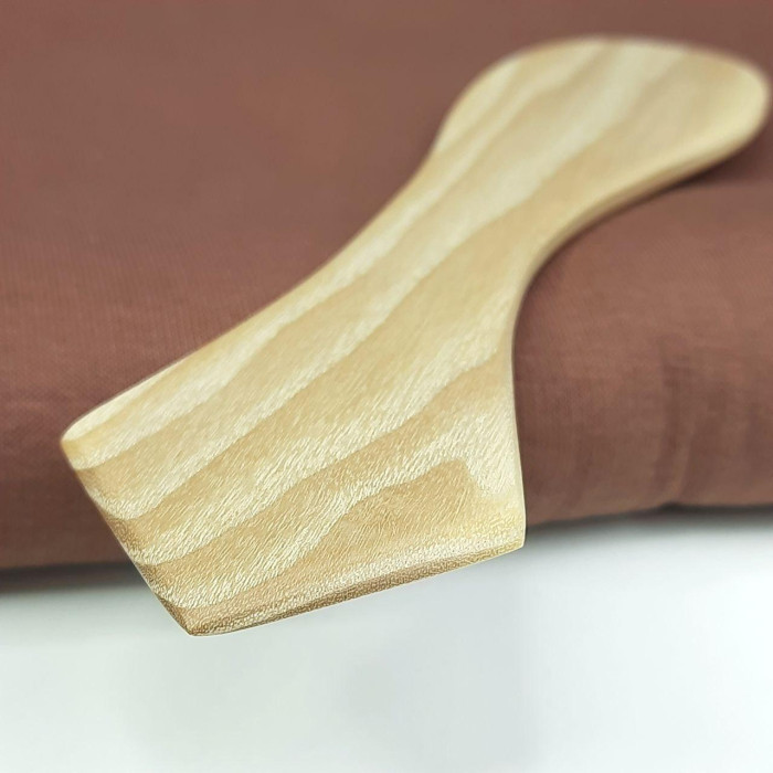 Кілочок Needle Craft 90°