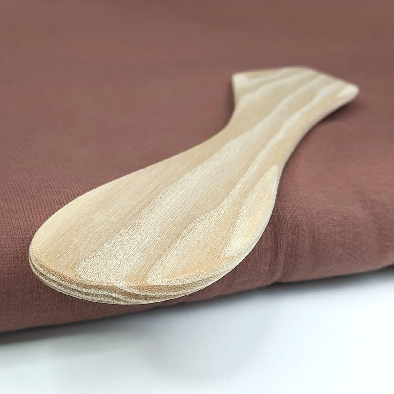 Кілочок Needle Craft 90°