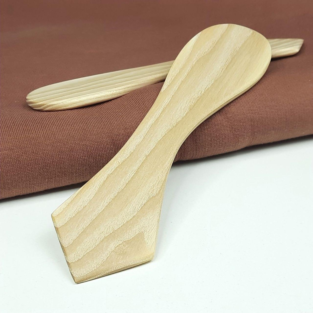 Кілочок Needle Craft 90°